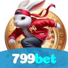 799bet:Jogue poker, aposte no futebol e ganhe em grandes jogos de cassino!