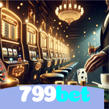 799bet:Apostas ao vivo no futebol e grandes prêmios em slots te esperam!