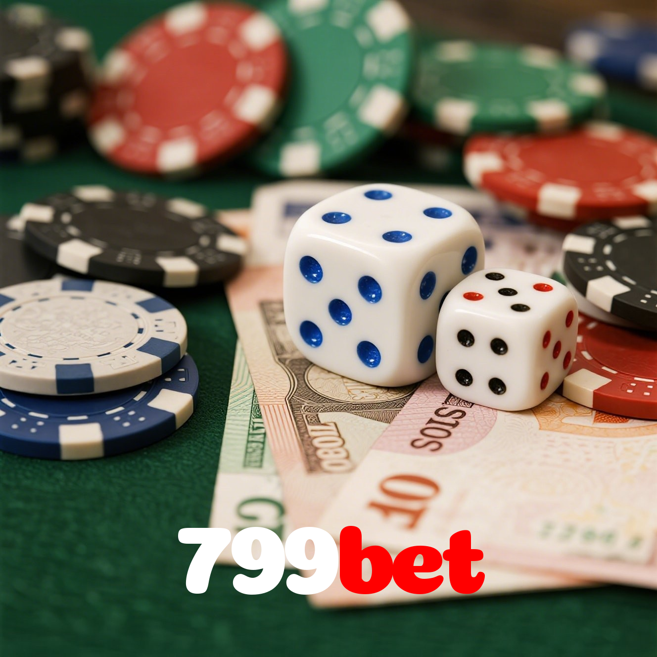 799bet:Jogue futebol online e conquiste a vitória com sua habilidade!