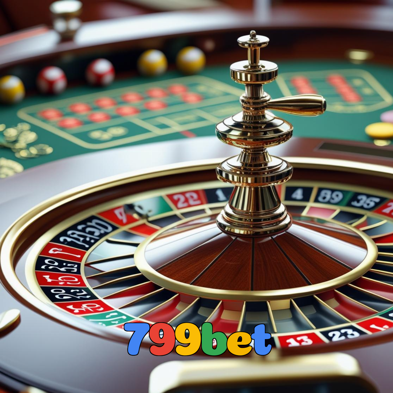 799bet：Apostas no futebol e diversão com roleta e blackjack no cassino online!