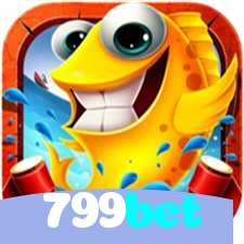 799bet:A sorte está na roleta! Aposte e vença agora mesmo!