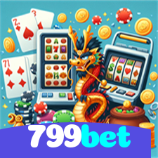 799bet：Aposte nas melhores slots e conquiste prêmios como nunca!
