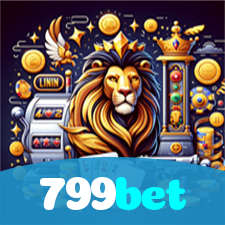 799bet：Aposte agora nas roletas e conquiste prêmios fantásticos!