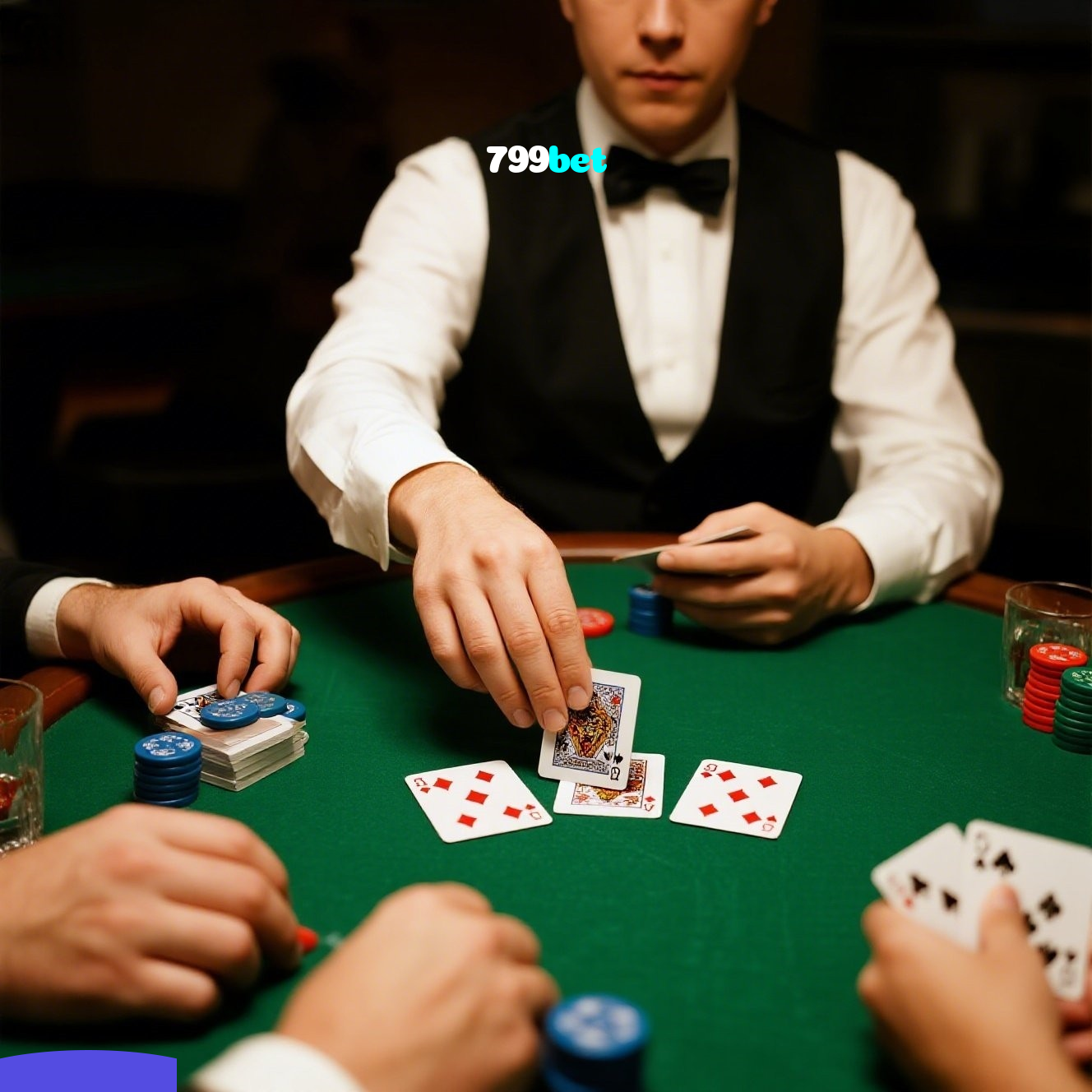 799bet:Aposte no futebol online e sinta a emoção de ser o vencedor!