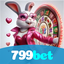 799bet：Encontre a sorte nas nossas roletas e ganhe prêmios incríveis!