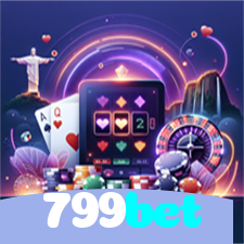 799bet：O melhor cassino para apostar no futebol e ganhar prêmios em blackjack!