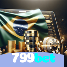 799bet：Aposte no futebol online e vença os maiores campeões!