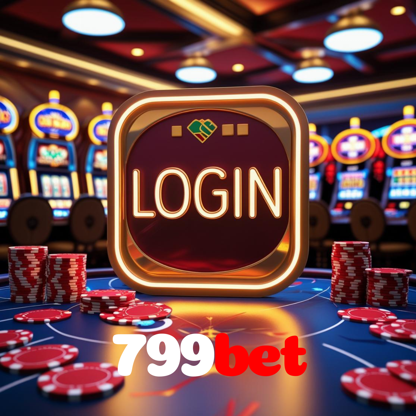 799bet:Conquiste prêmios no blackjack e aposte no futebol ao vivo com segurança!