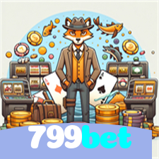 799bet：Jogue poker, aposte no futebol e vença com grandes vitórias no cassino online!