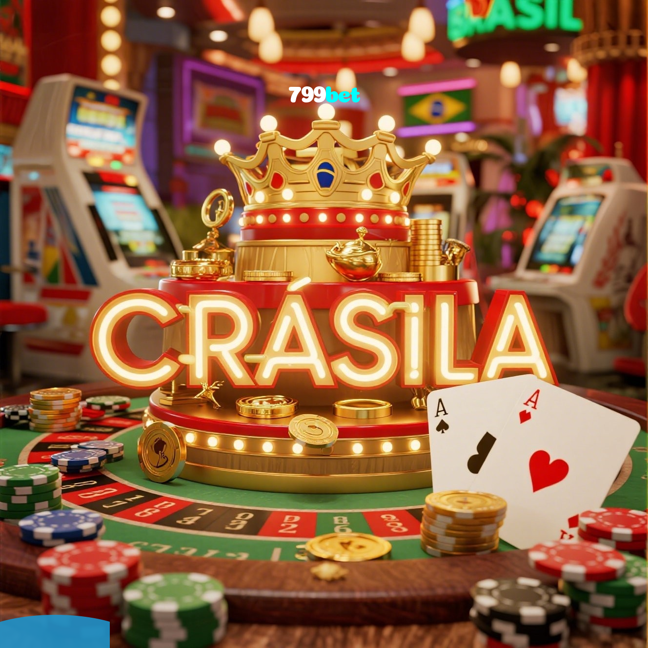 799bet:Sinta a adrenalina do jogo! Aposte nas roletas e vença!