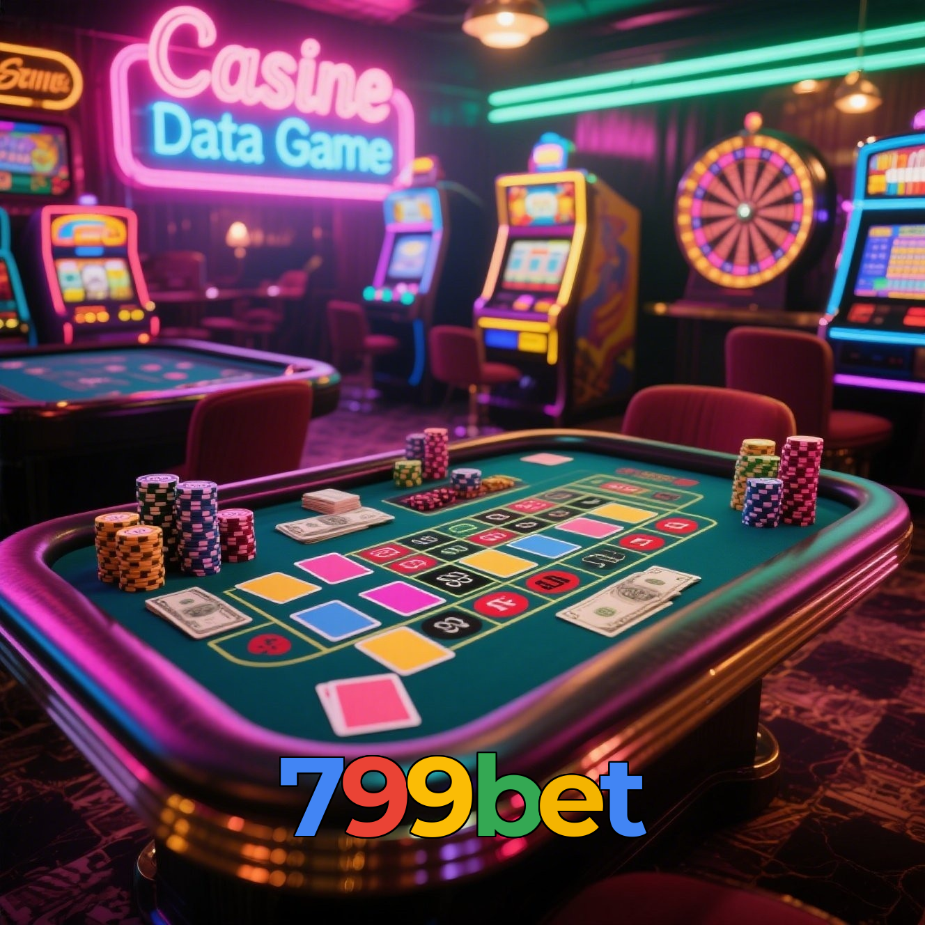 799bet：Jogue poker e aposte no futebol com segurança e grandes prêmios!