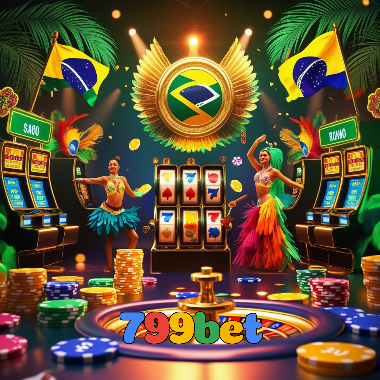 799bet：Onde sua sorte brilha com apostas no futebol e grandes prêmios em roleta!