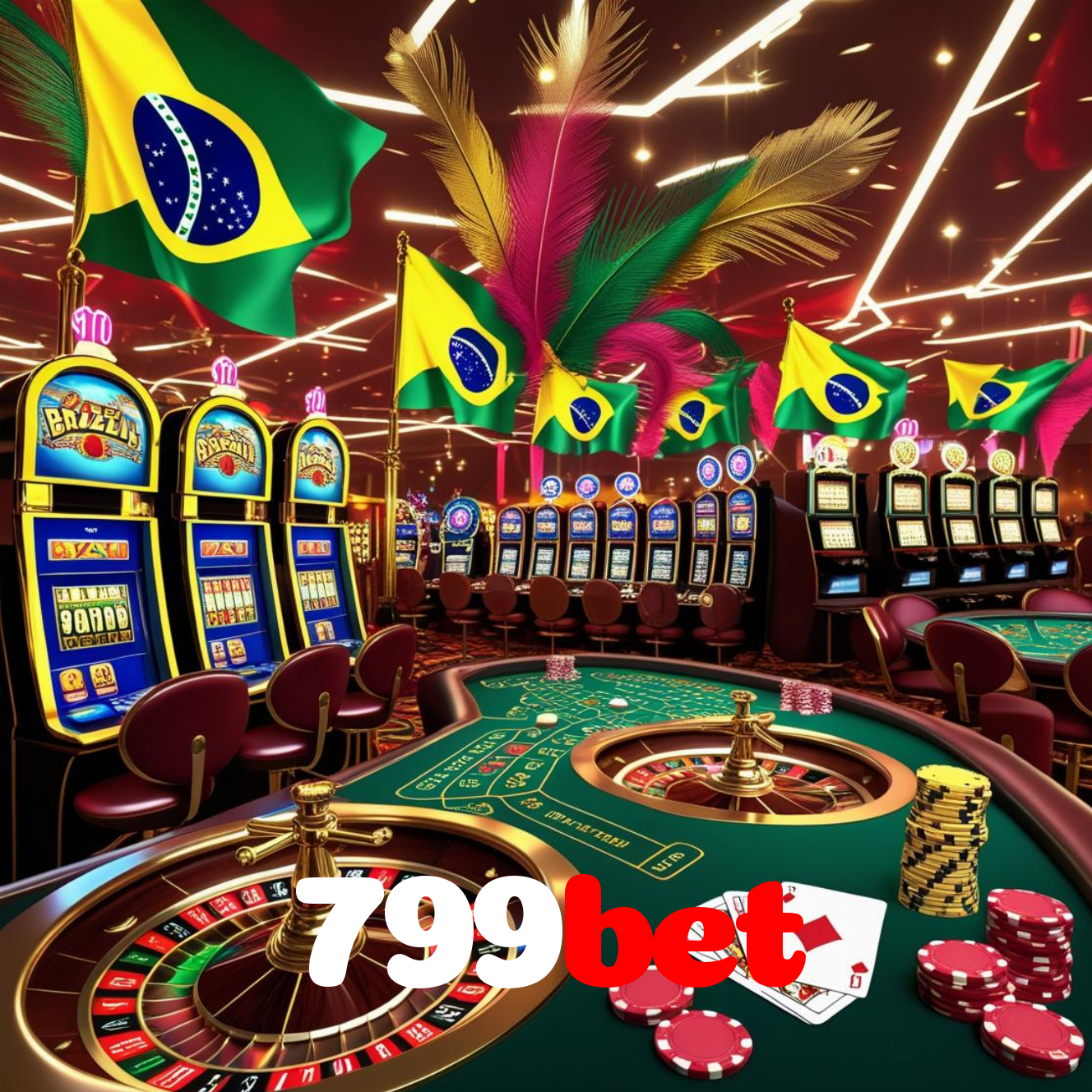 799bet:Jogue futebol online e aposte nos maiores campeões!