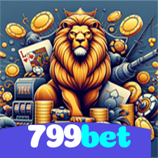 799bet:A diversão nunca acaba! Jogue nos melhores jogos e vença!
