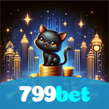 799bet：No futebol online, a sorte está ao seu lado para ganhar!