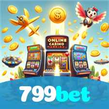 799bet：Aposte e vença no futebol online agora mesmo!