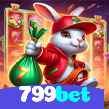 799bet:O cassino online mais confiável para apostas ao vivo no futebol e jogos de cassino!