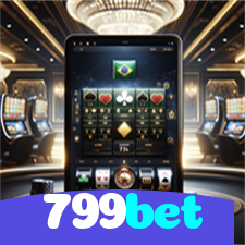 799bet：Entre na competição digital de futebol e mostre sua habilidade!