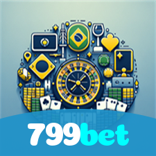 799bet:Jogue futebol online e conquiste vitórias de tirar o fôlego!