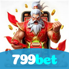 799bet:Jogue nas roletas e conquiste prêmios incrÃveis!