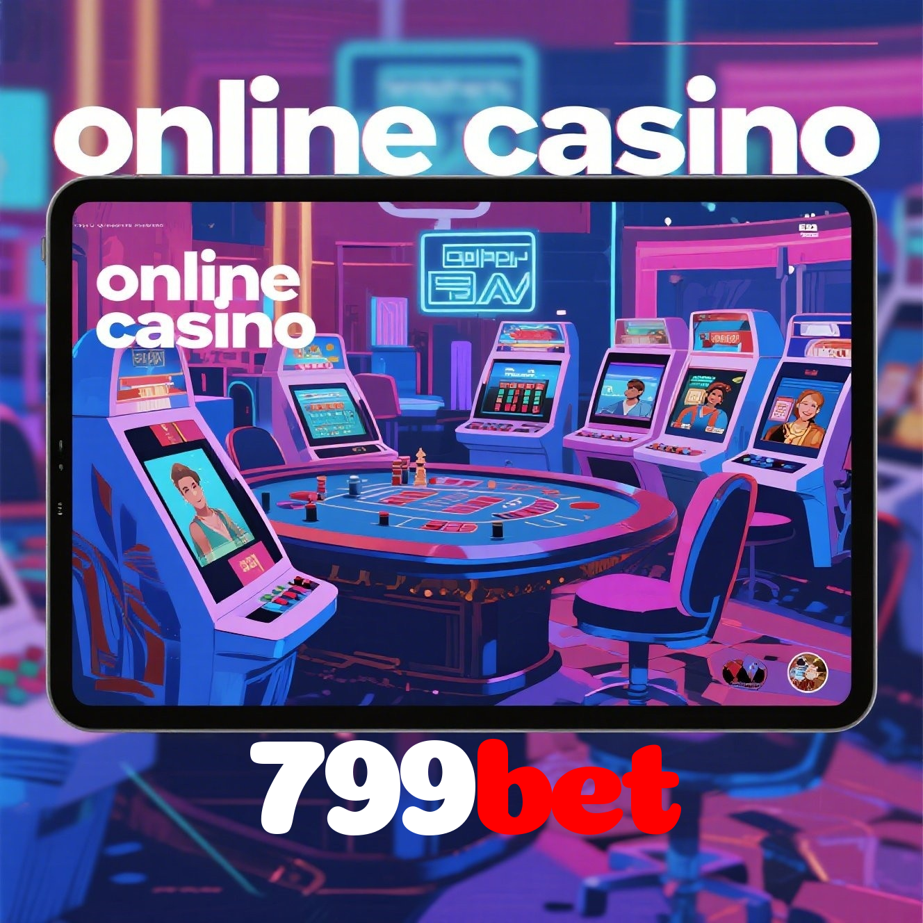 799bet:Seu time na vitória e os jackpots no cassino online te esperam!