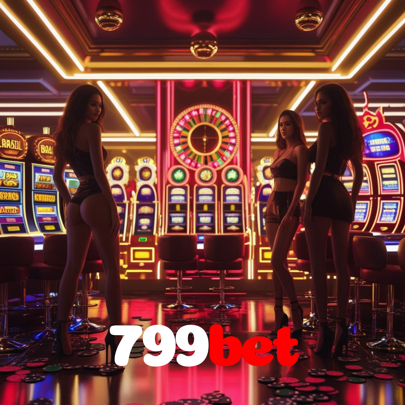 799bet:Gire a roleta e leve para casa grandes vitórias!