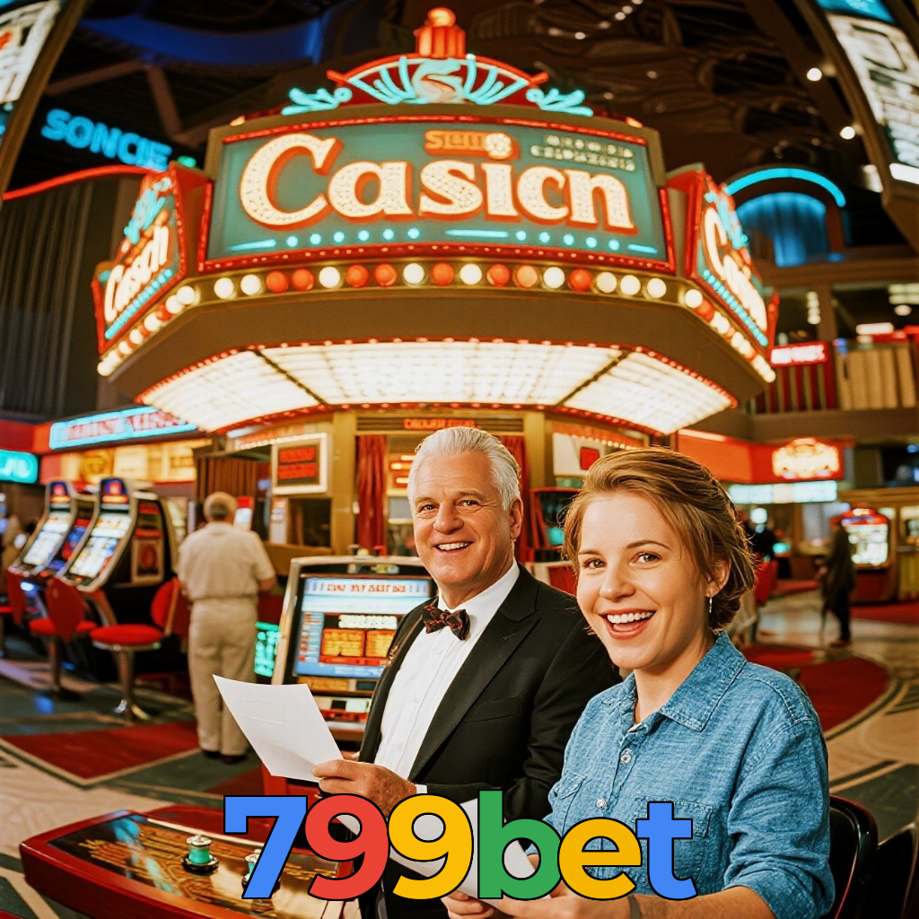 799betïŒJogue poker no nosso cassino e mostre sua habilidade!