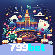 799bet：Em nosso cassino online, a sorte está ao seu lado! Aposte agora!