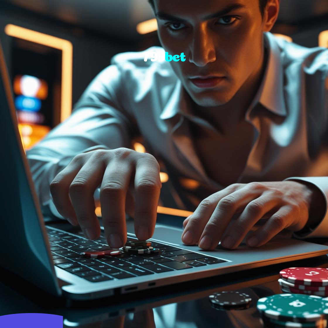 799bet:Jogue futebol online e vença os melhores times do mundo!