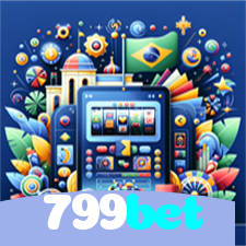 799bet：O melhor cassino para você jogar slots e apostar no futebol online!