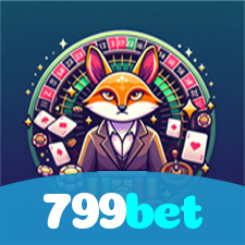 799bet:Jogue roleta e aposte no seu time no futebol online com grandes vitórias!