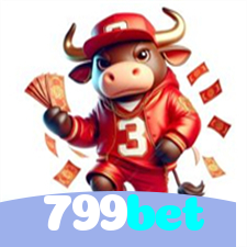 799bet:A diversão começa aqui! Jogue nas slots e ganhe muito mais!