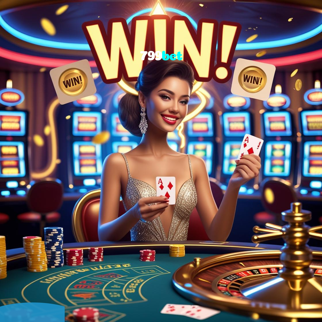 799bet:Jogue slots e aposte no futebol no cassino online mais confiável!