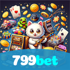 799bet：Aposte nas roletas e mostre que a sorte está com você!