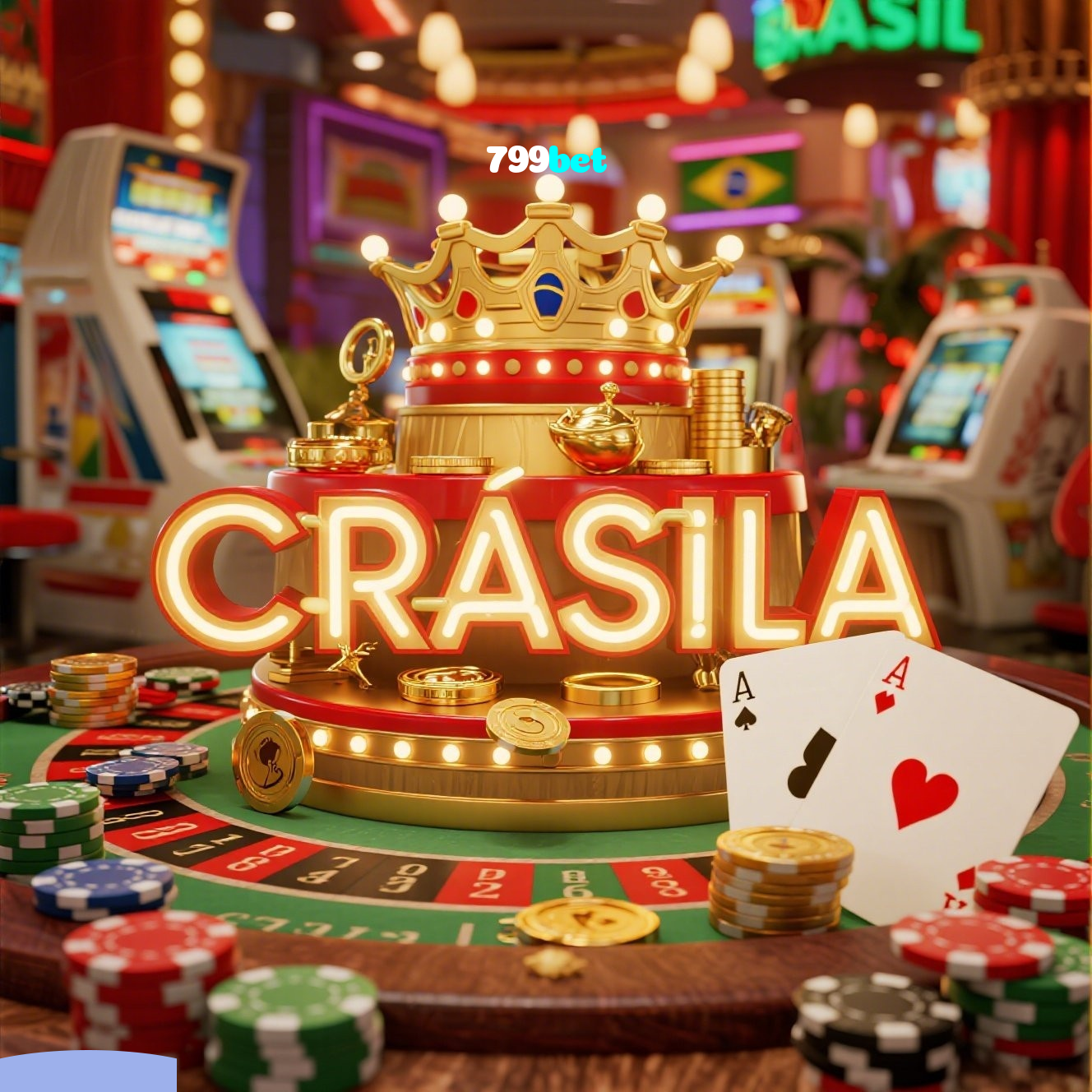799bet:Aposte no seu time e ganhe com os melhores jogos de cassino online!