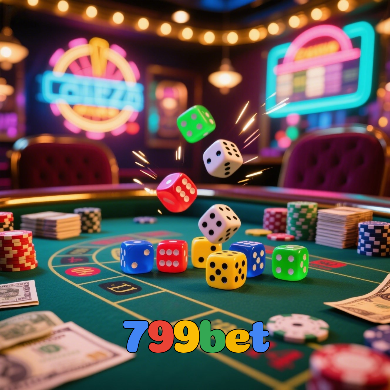 799bet:Aposte no futebol online e marque gols com grandes prêmios!