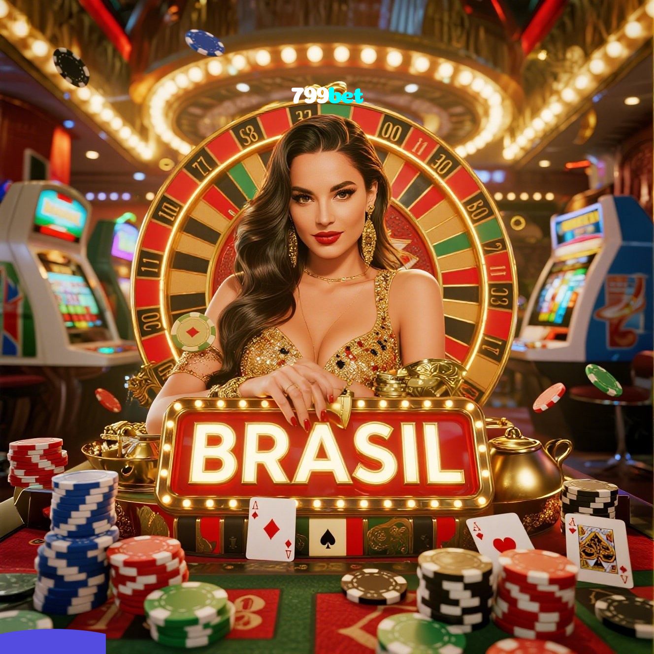799bet:Jogue poker, aposte no futebol e ganhe em nosso cassino online confiável!