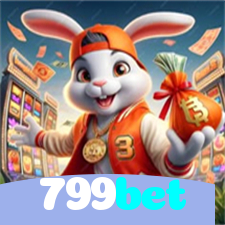 799bet:Em cada giro, uma vitória! Jogue nas melhores slots online!