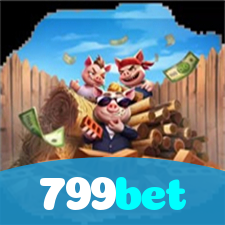 799bet：O cassino mais confiável para apostar no futebol e jogar slots!