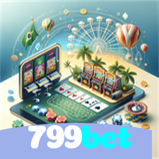 799bet:Cada giro nas slots pode te levar à grande vitória!