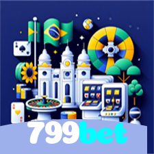 799bet：Aposte no futebol e jogue os melhores jogos de cassino para grandes vitórias!