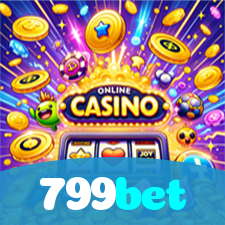 799bet:Aposte no futebol online e conquiste prêmios incríveis agora!