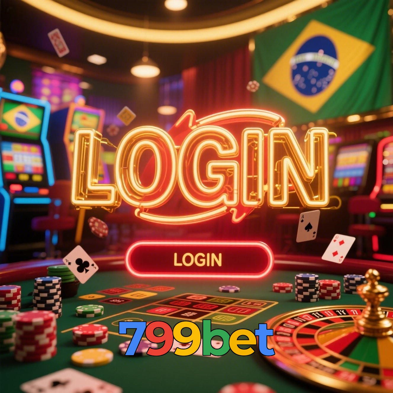 799bet:O melhor cassino online com roleta, poker e apostas no futebol!