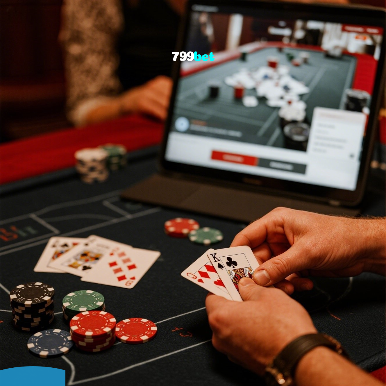 799bet:Aposte nas melhores slots e conquiste grandes vitórias!