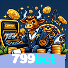 799bet:Jogue futebol online e vença com cada gol marcado!