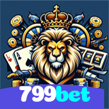 799bet：Entre no campo de futebol online e conquiste sua vitória!