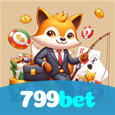 799bet：Jogue slots, aposte no futebol e conquiste prêmios incríveis!