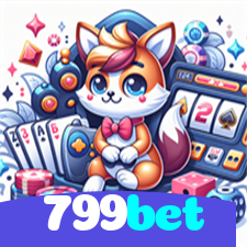 799bet：A sorte te espera! Aposte agora nas nossas roletas!