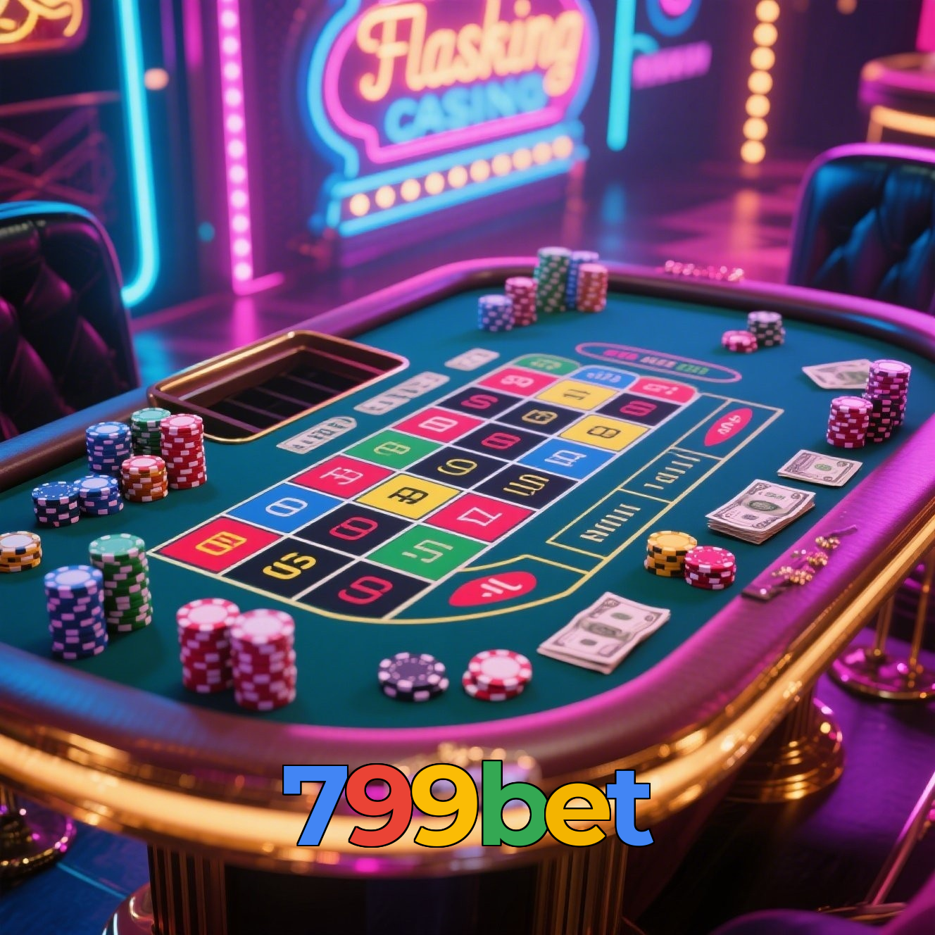 799bet:Aposte no seu time no futebol e divirta-se com slots e roleta!