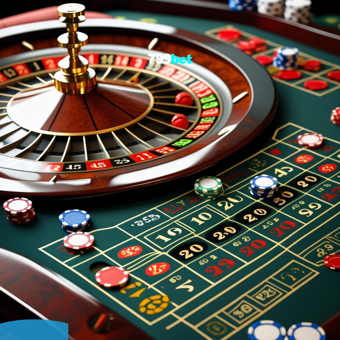 799bet：Ganhe muito jogando blackjack e apostando no futebol online!